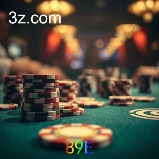 89E Cassino