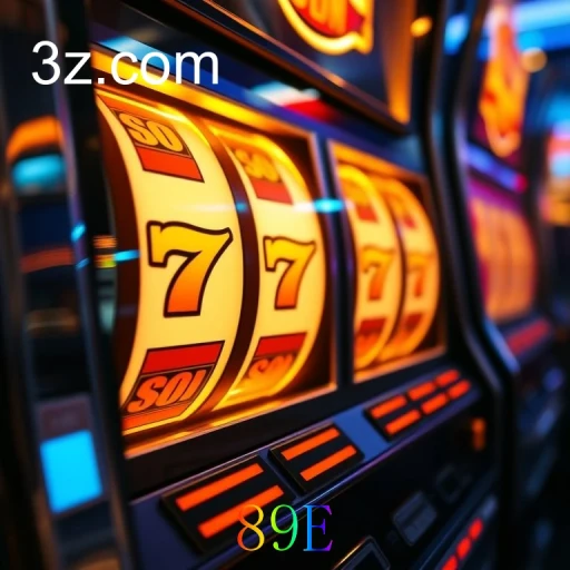 89E Esporte