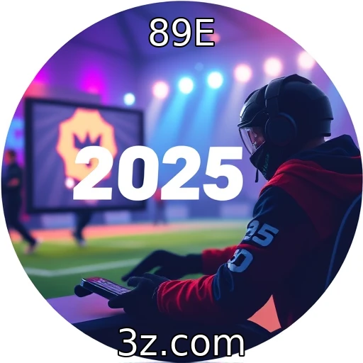 89E Apostas esportivas: segredos para maximizar seus lucros em 2025