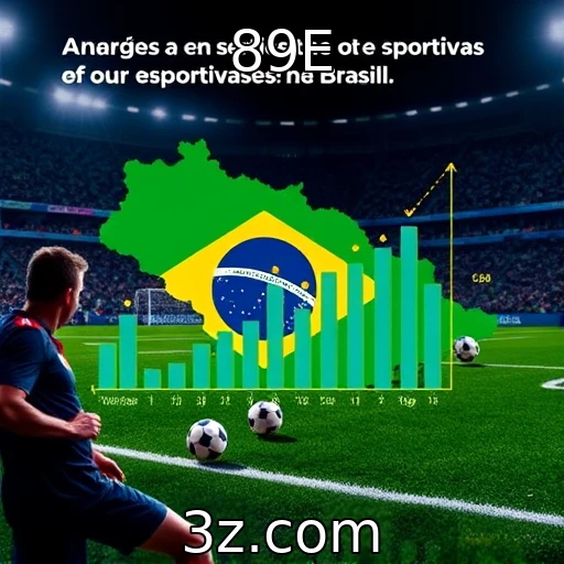 89E Transformando sonhos em realidade: jackpots progressivos em jogos de cassino