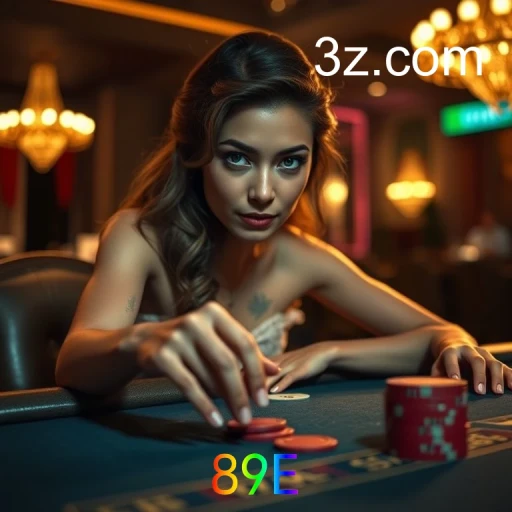 89E Login