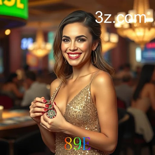 89E Pagamento